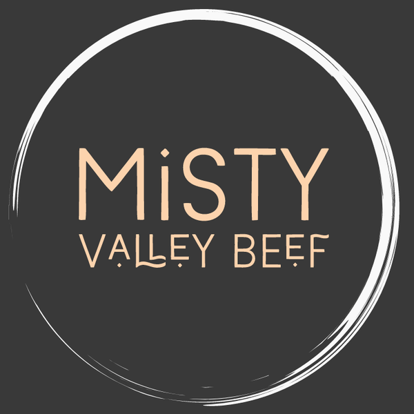 Misty Valley Beef